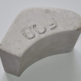 Kamien szlif. typu nerka gr. 500 270x270 - Kamień szlif. typu nerka gr. 800