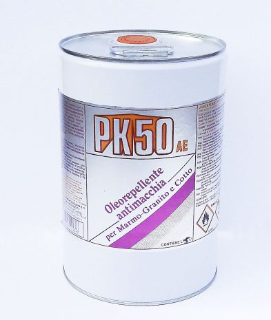 PK50 5 l pr1 393x465 - PK50  - impregnat